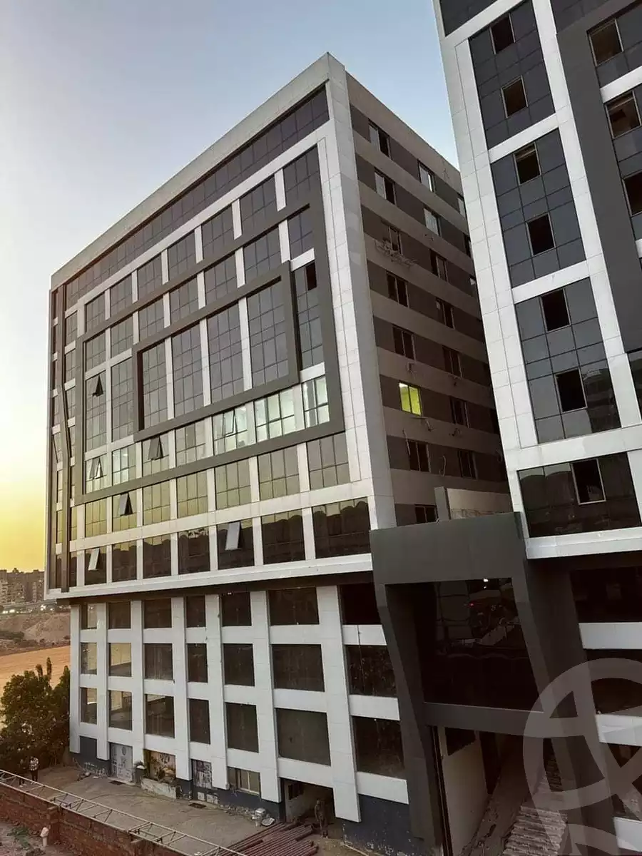 https://aqarmap.com.eg/en/listing/5433345-for-sale-cairo-heliopolis-compounds-nozha-city-center
