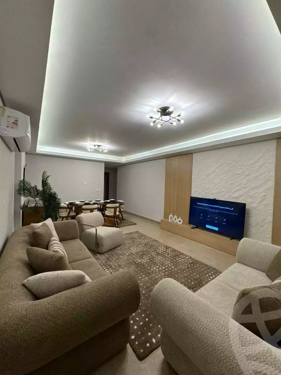 https://aqarmap.com.eg/en/listing/5433396-for-rent-cairo-el-sheikh-zayed-city-compounds-zyd-wr-llttwyr-park-towers-zed-el-sheikh-zayed-compound
