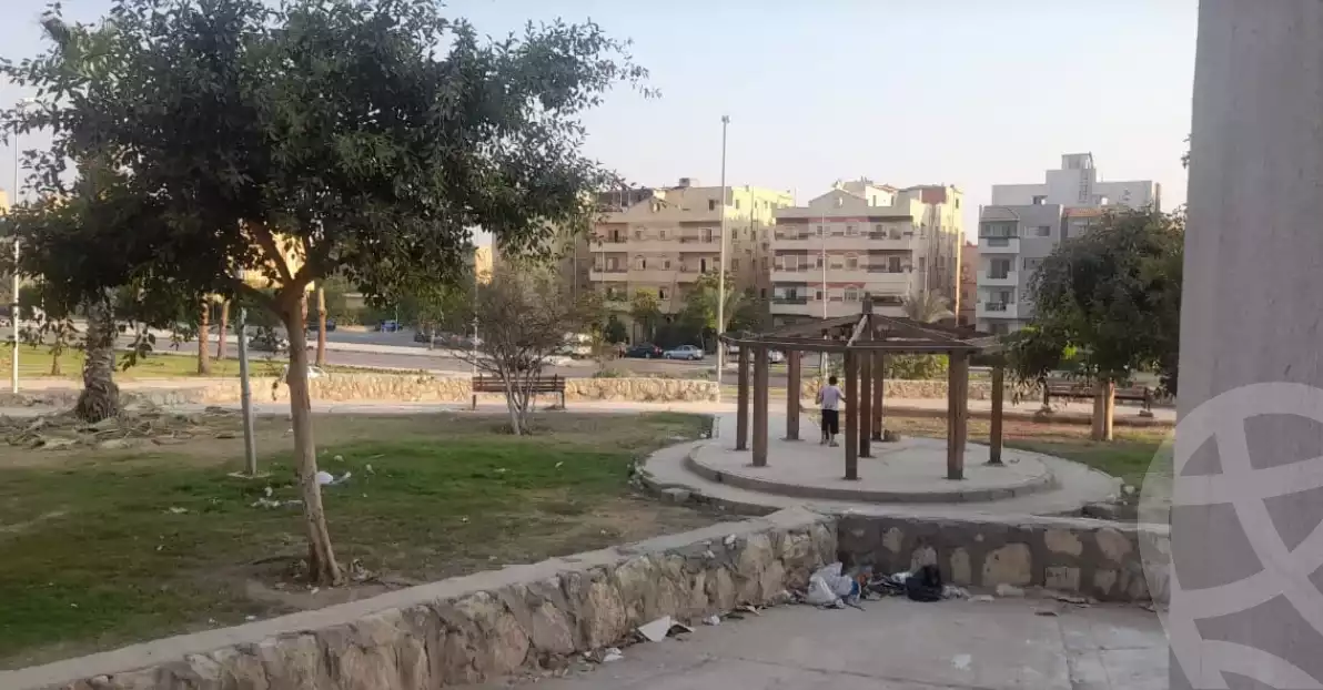 https://aqarmap.com.eg/en/listing/5433518-for-sale-beni-suef-mdyn-bny-swyf