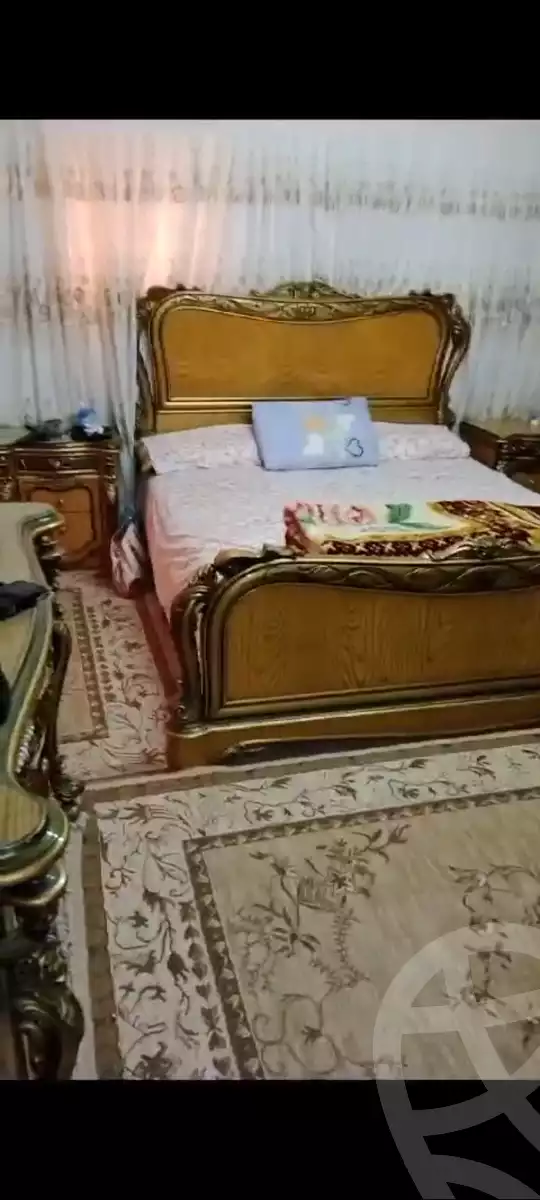 https://aqarmap.com.eg/ar/listing/5433504-for-sale-cairo-hadayek-el-koba-saraya-el-kobba