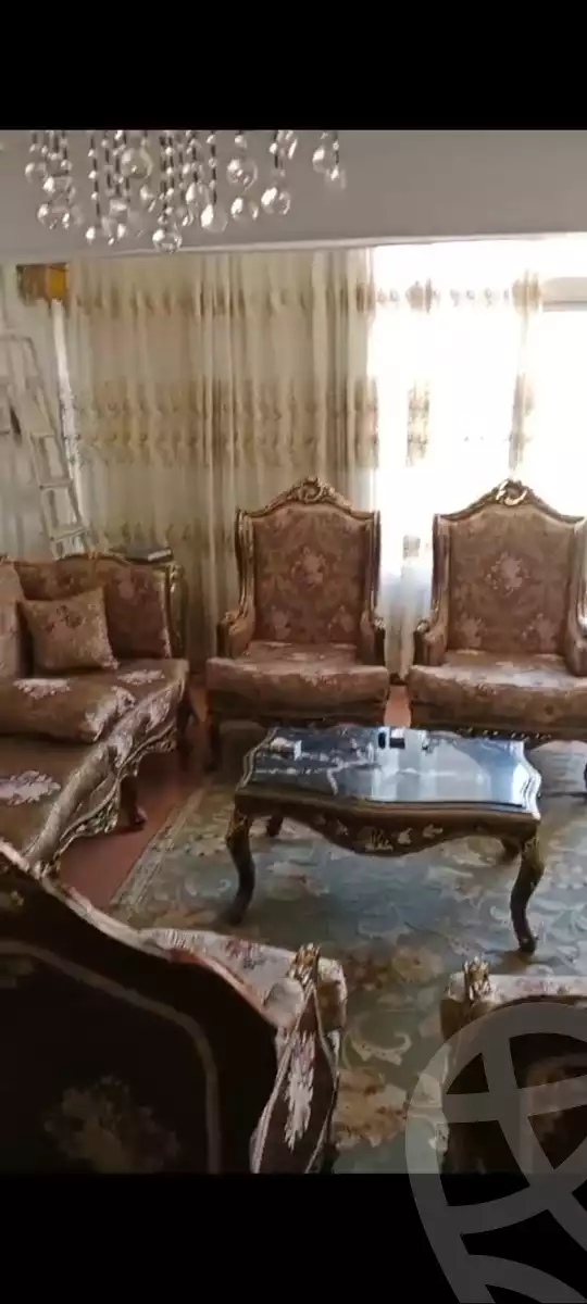 https://aqarmap.com.eg/ar/listing/5433504-for-sale-cairo-hadayek-el-koba-saraya-el-kobba