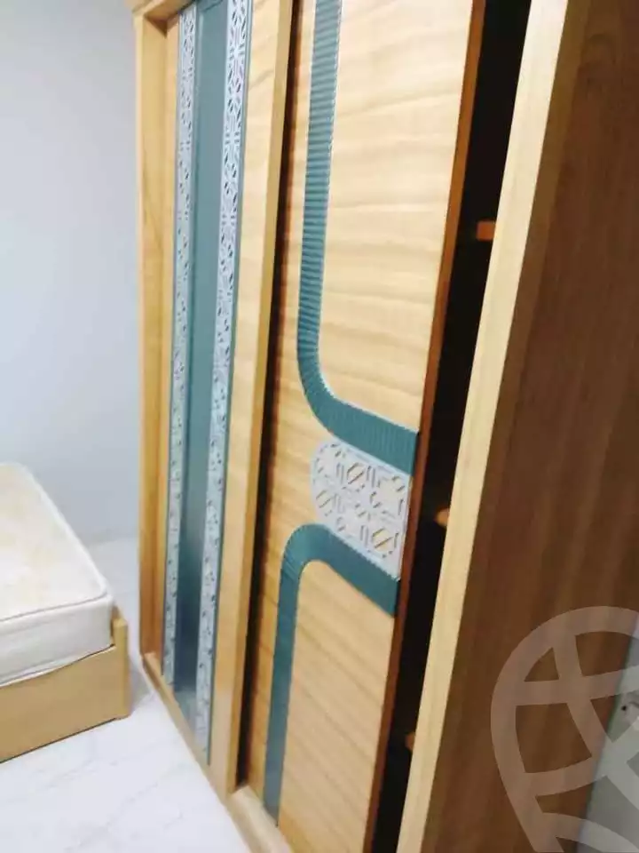 https://aqarmap.com.eg/en/listing/5433573-for-rent-cairo-el-haram-el-lebeny