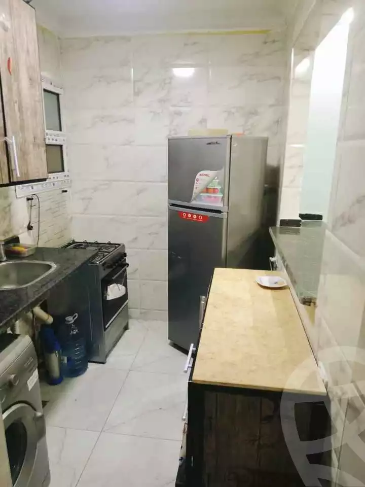 https://aqarmap.com.eg/en/listing/5433573-for-rent-cairo-el-haram-el-lebeny
