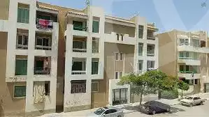 https://aqarmap.com.eg/ar/listing/4243586-for-sale-cairo-6th-of-october-el-ahyaa-neighborhood-11th