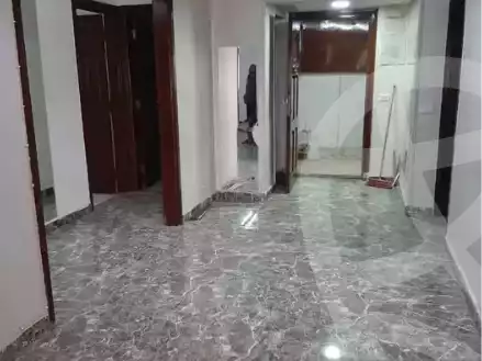 https://aqarmap.com.eg/ar/listing/5403020-for-rent-cairo-el-agouza