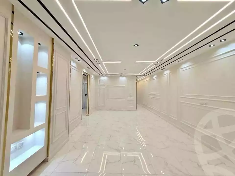 https://aqarmap.com.eg/en/listing/5433653-for-sale-cairo-hadayek-el-ahram-mntq-z