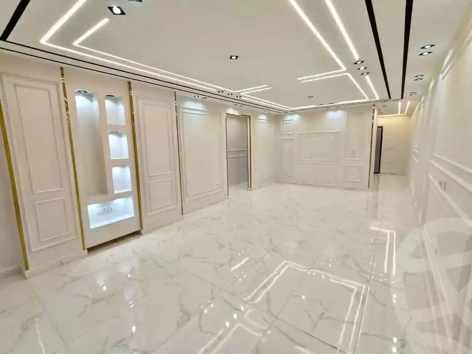 https://aqarmap.com.eg/en/listing/5433653-for-sale-cairo-hadayek-el-ahram-mntq-z
