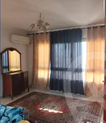 https://aqarmap.com.eg/en/listing/5433701-for-rent-cairo-ljyz-el-bahr-el-azam