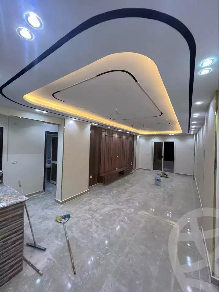 https://aqarmap.com.eg/en/listing/5433722-for-sale-cairo-hadayek-el-ahram-lmntq-t