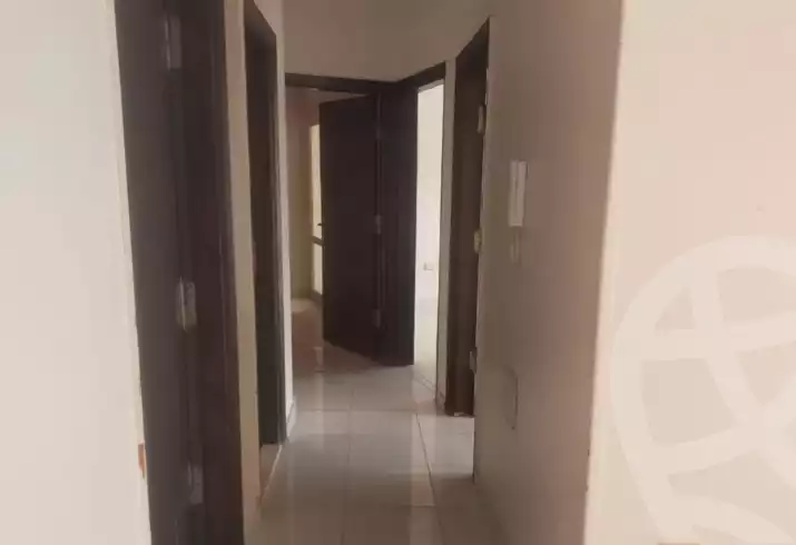 https://aqarmap.com.eg/en/listing/5433735-for-rent-cairo-el-maadi-zahraa-el-maadi-el-merag-el-elwy