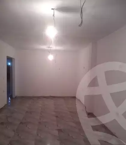 https://aqarmap.com.eg/en/listing/5433745-for-rent-cairo-mokattam-el-hadabah-el-wosta-6th-zone