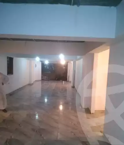 https://aqarmap.com.eg/en/listing/5433745-for-rent-cairo-mokattam-el-hadabah-el-wosta-6th-zone