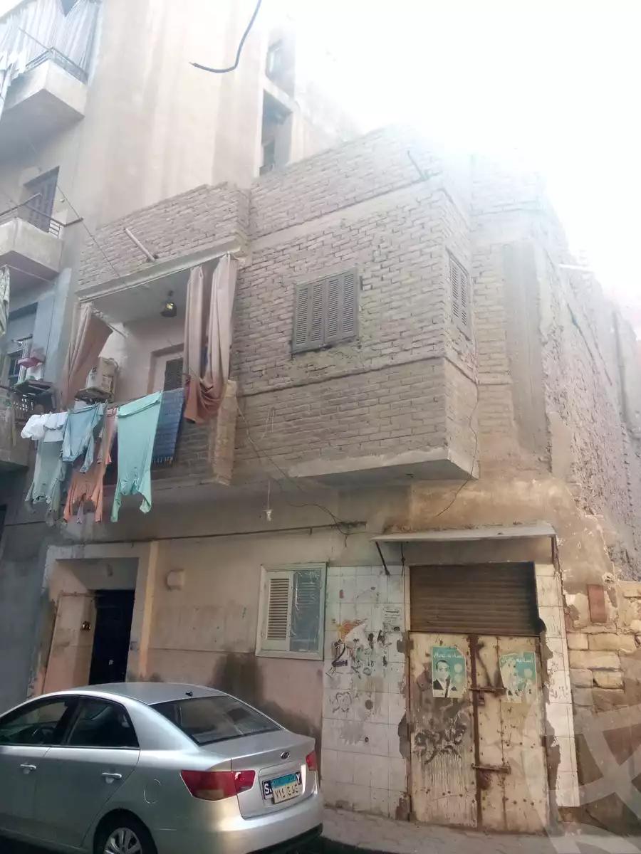 https://aqarmap.com.eg/en/listing/5433757-for-sale-cairo-shoubra-el-sahel-abou-takeya-st