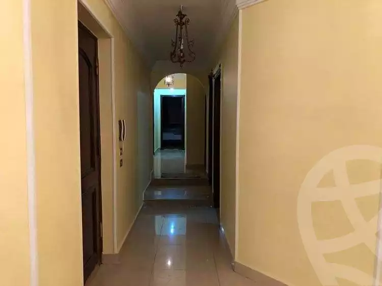https://aqarmap.com.eg/en/listing/5433763-for-sale-cairo-nasr-city-makram-ebeid
