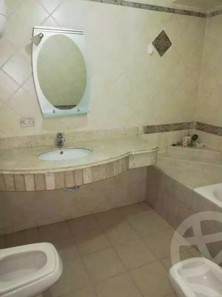 https://aqarmap.com.eg/en/listing/5433763-for-sale-cairo-nasr-city-makram-ebeid