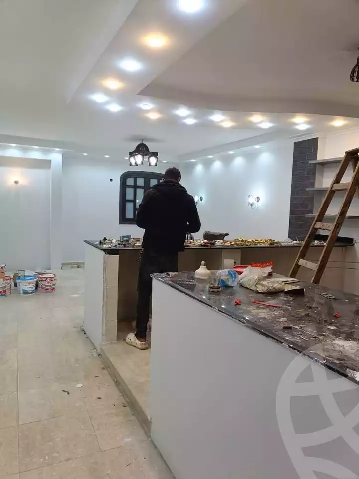 https://aqarmap.com.eg/en/listing/5433782-for-rent-cairo-mokattam-el-hadabah-el-wosta-el-mantaqa-el-rabaa-al-gamea-al-haditha-st