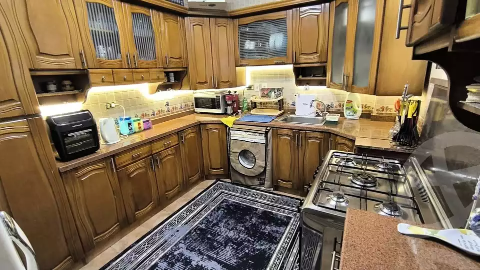 https://aqarmap.com.eg/en/listing/5433785-for-sale-cairo-mokattam-lhdb-l-ly-adly-el-melegy-st