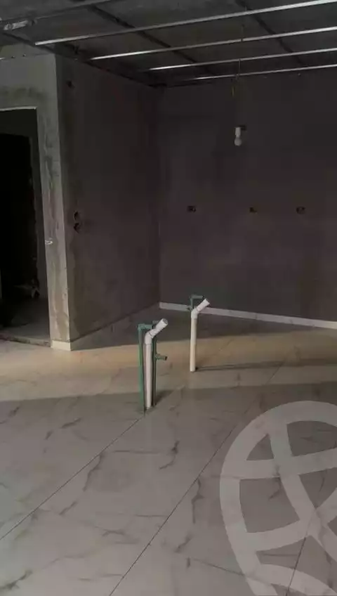 https://aqarmap.com.eg/en/listing/5433795-for-sale-cairo-mokattam-el-hadabah-el-wosta-el-mantaqa-el-talta