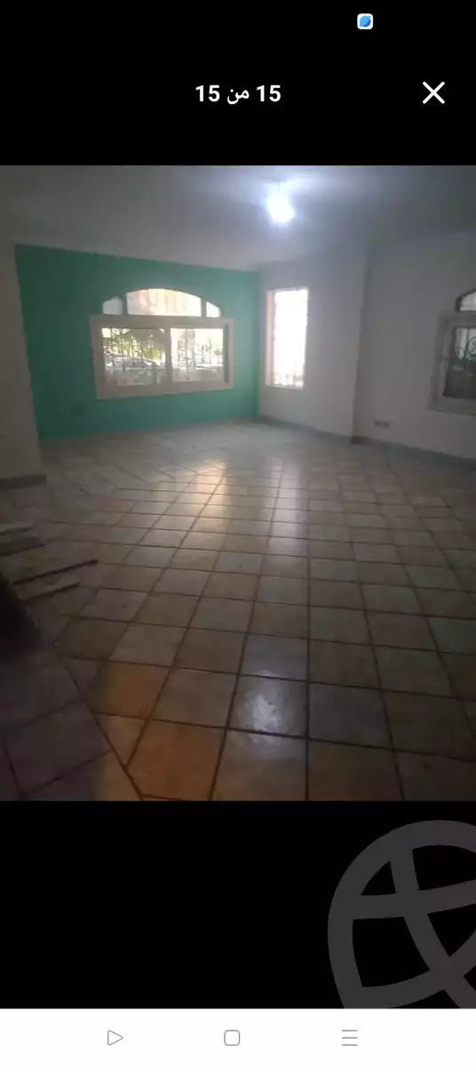 https://aqarmap.com.eg/ar/listing/5433852-for-rent-cairo-mokattam-lhdb-l-ly