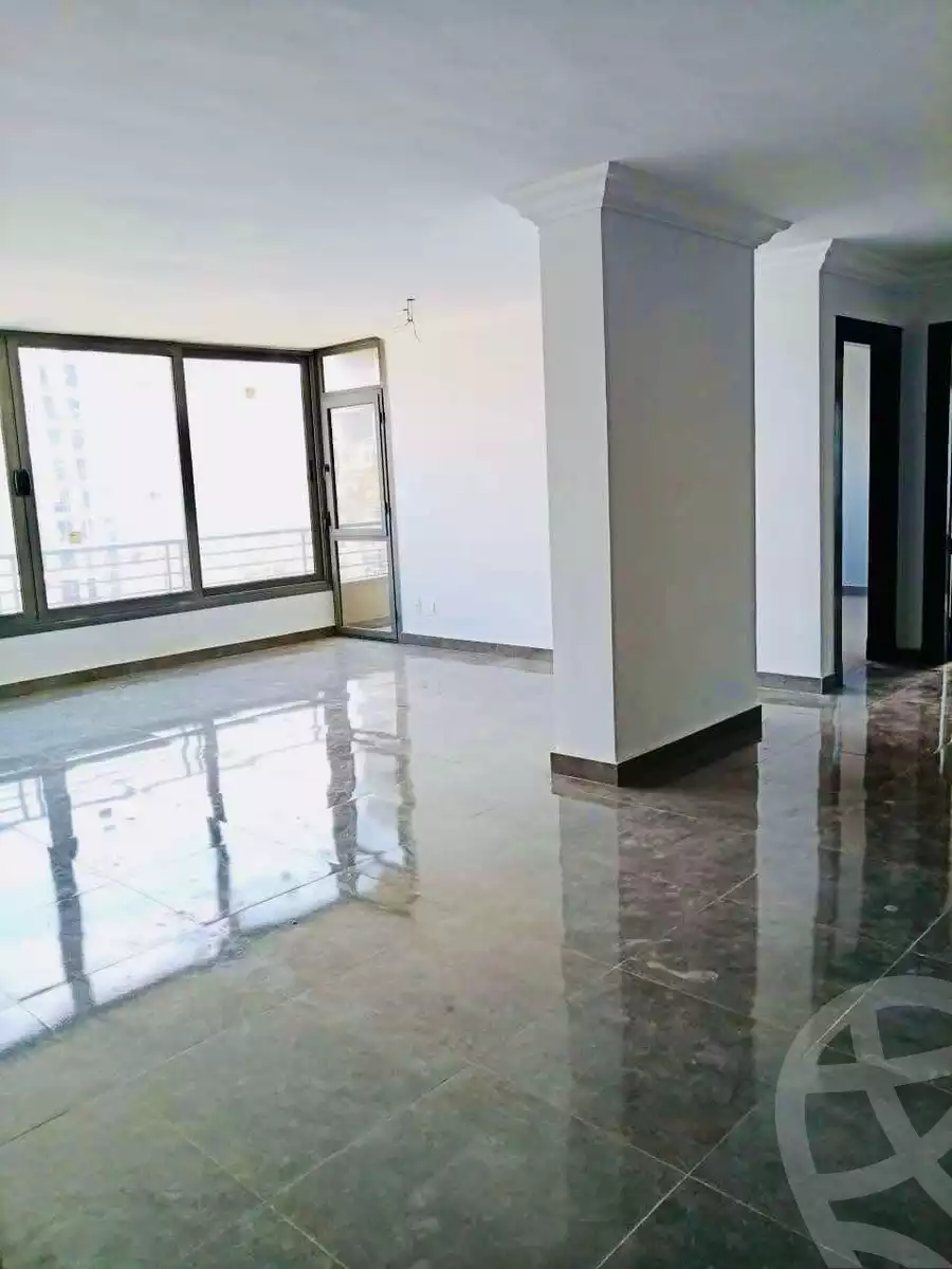 https://aqarmap.com.eg/ar/listing/5433858-for-rent-cairo-el-maadi-compounds-ashgar-darna