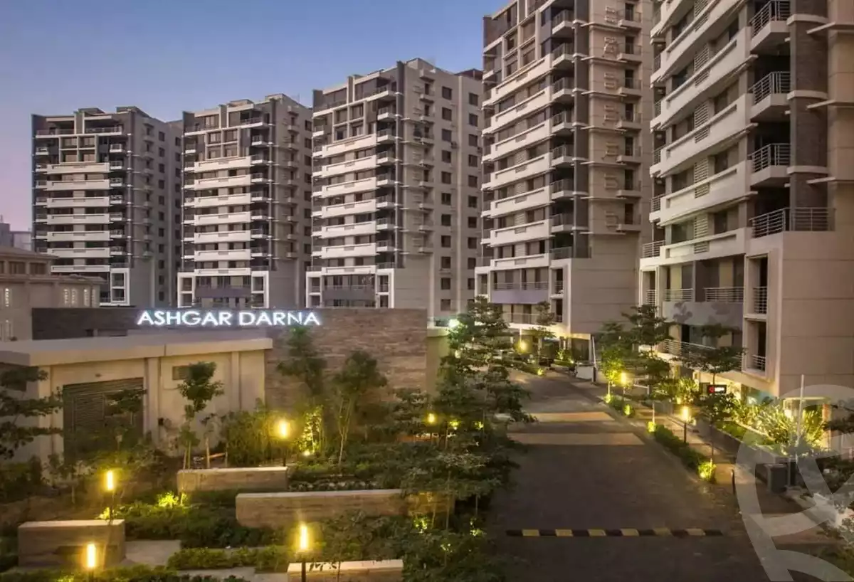 https://aqarmap.com.eg/ar/listing/5433858-for-rent-cairo-el-maadi-compounds-ashgar-darna
