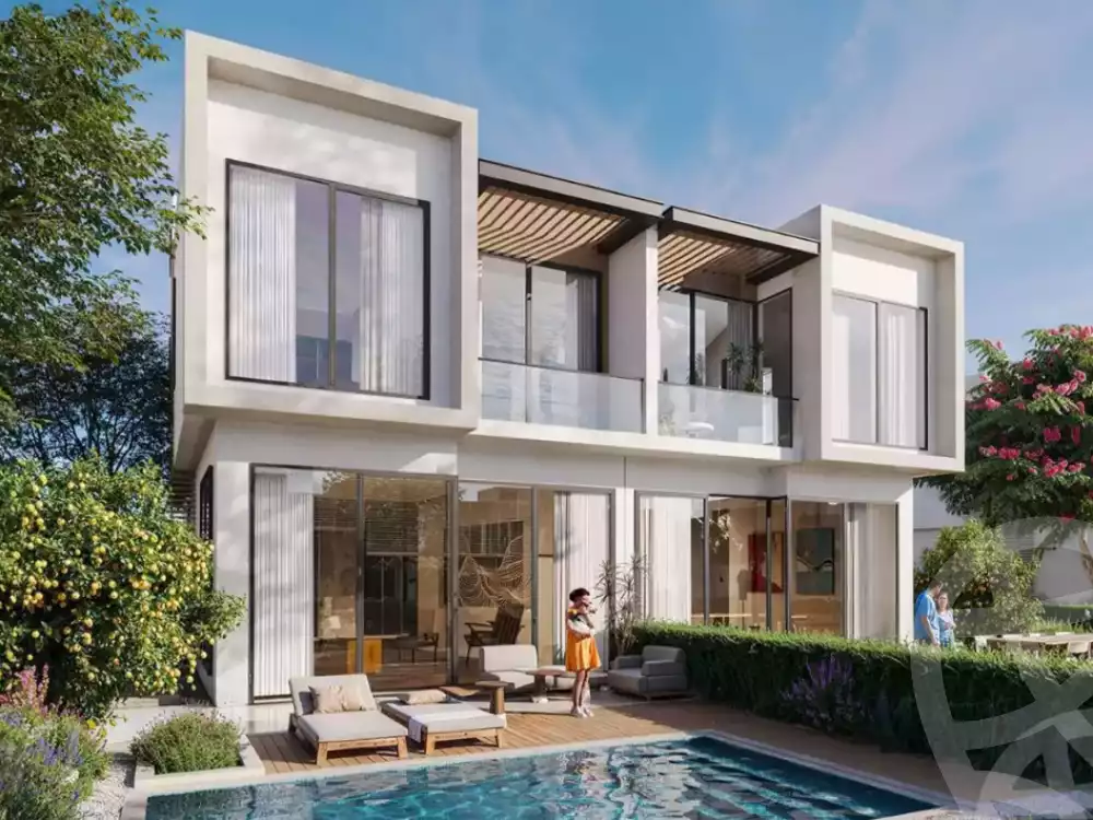 https://aqarmap.com.eg/en/listing/5421118-for-sale-cairo-6th-of-october-compounds-villagio-compound-modon
