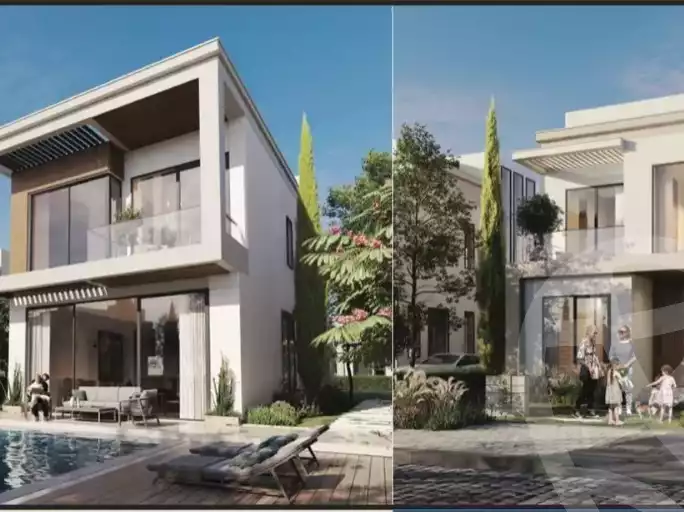 https://aqarmap.com.eg/en/listing/5421118-for-sale-cairo-6th-of-october-compounds-villagio-compound-modon