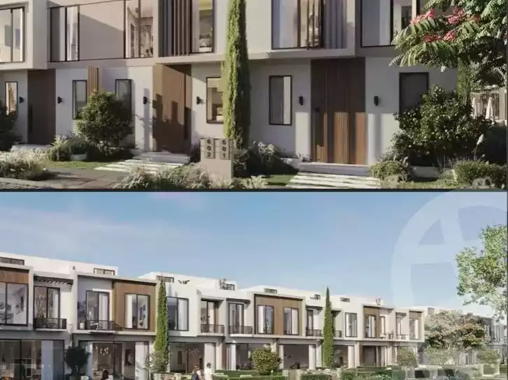 https://aqarmap.com.eg/en/listing/5421118-for-sale-cairo-6th-of-october-compounds-villagio-compound-modon