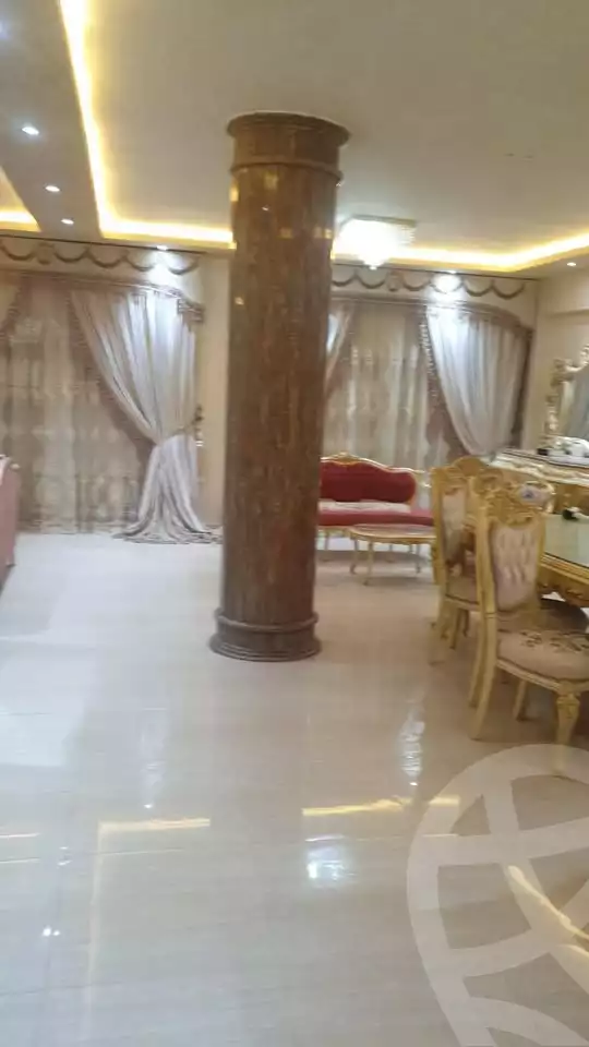 https://aqarmap.com.eg/ar/listing/5433924-for-sale-alexandria-l-jmy-bw-ywsf