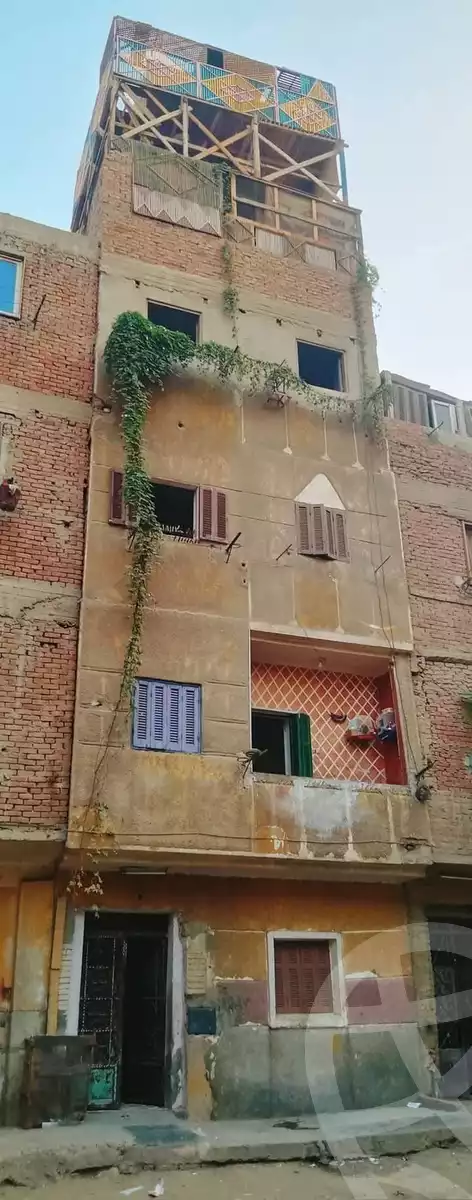 https://aqarmap.com.eg/en/listing/5433929-for-sale-cairo-imbaba
