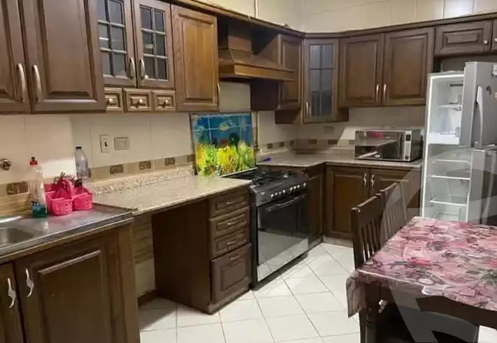 https://aqarmap.com.eg/en/listing/5433936-for-rent-cairo-el-maadi-zahraa-el-maadi-third-neighborhood