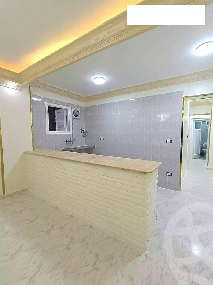 https://aqarmap.com.eg/en/listing/5433944-for-sale-alexandria-l-jmy-shataa-el-nakheel