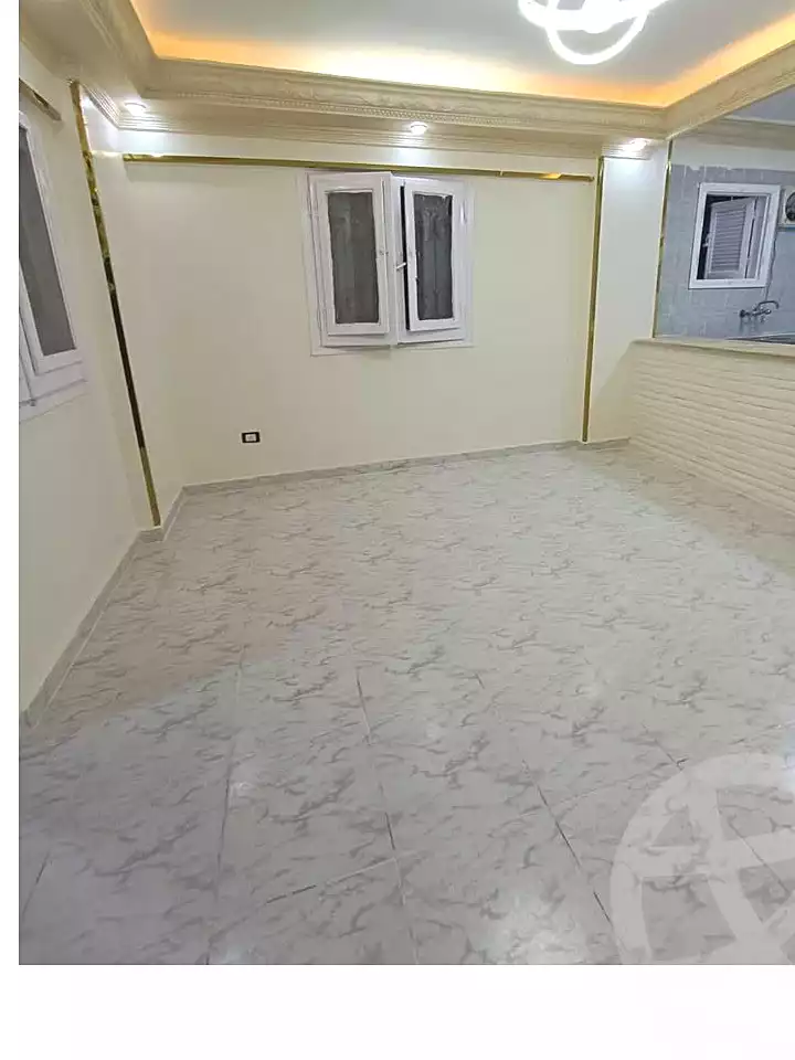 https://aqarmap.com.eg/en/listing/5433944-for-sale-alexandria-l-jmy-shataa-el-nakheel