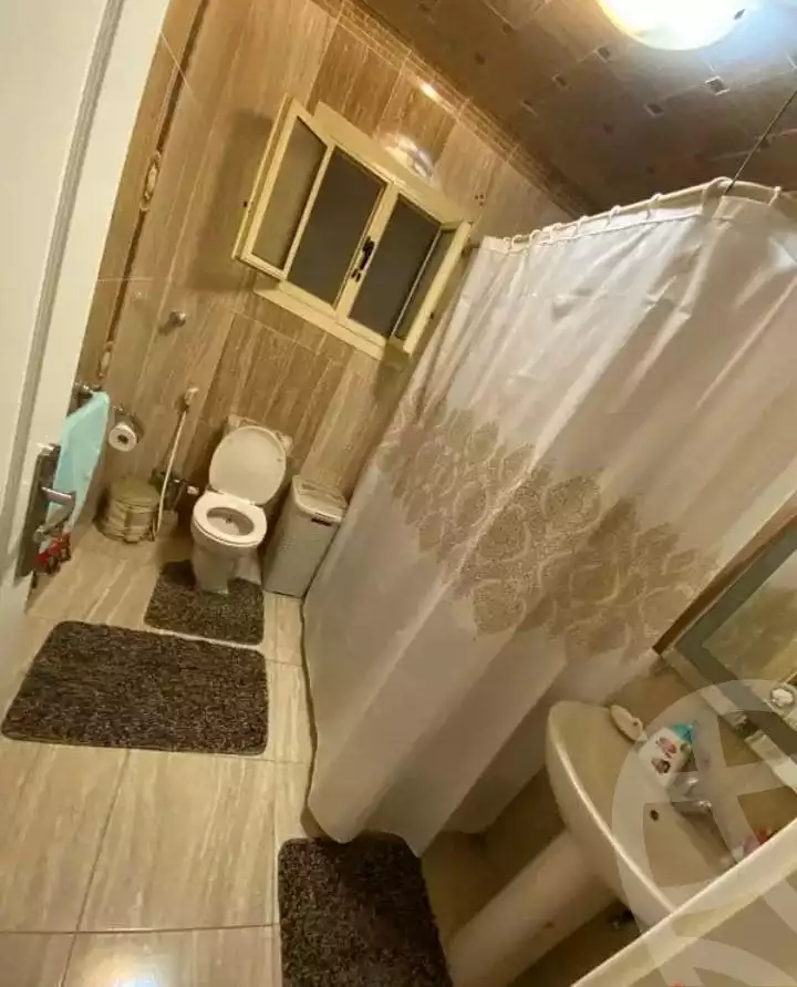 https://aqarmap.com.eg/en/listing/5433988-for-sale-alexandria-ganaklis-shr-mrtdy-bsh