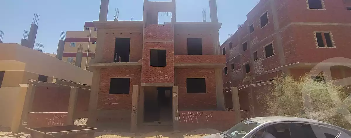 https://aqarmap.com.eg/en/listing/5434018-for-sale-cairo-badr-city