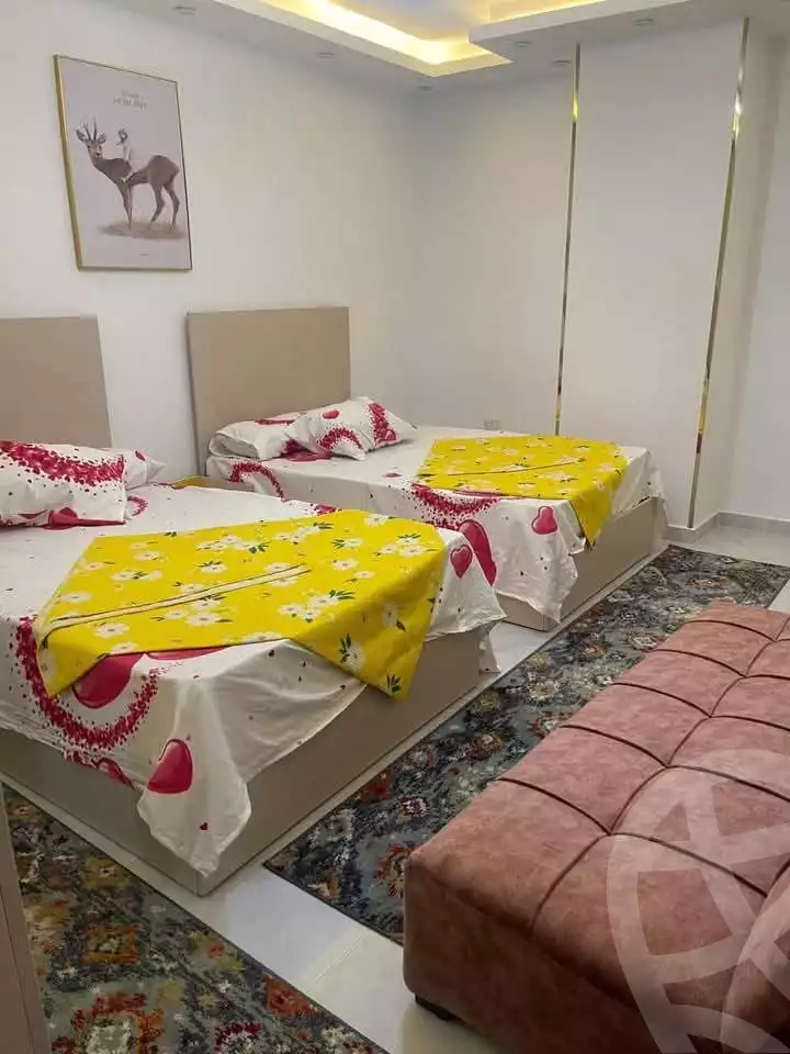 https://aqarmap.com.eg/en/listing/5434030-for-sale-cairo-nasr-city-makram-ebeid