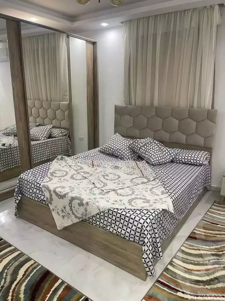 https://aqarmap.com.eg/en/listing/5434030-for-sale-cairo-nasr-city-makram-ebeid