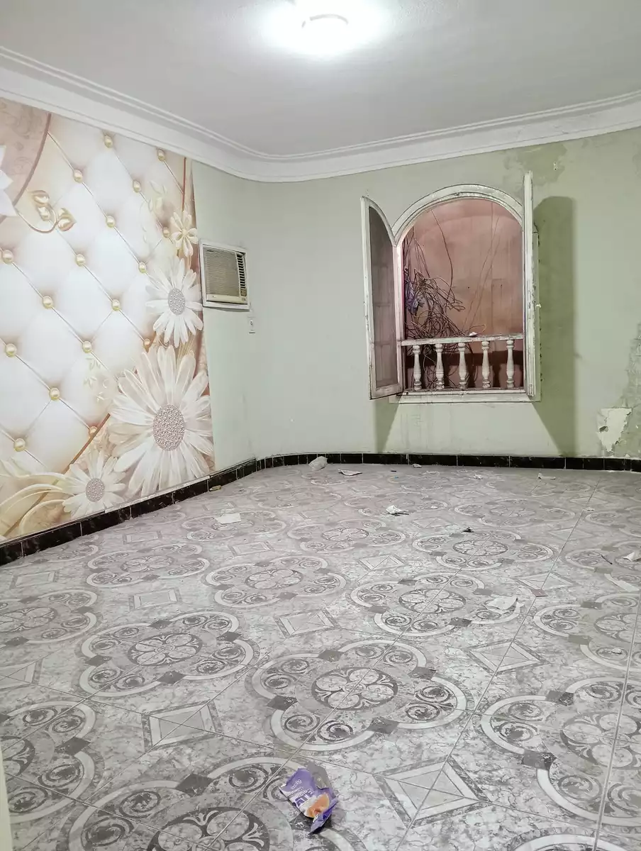 https://aqarmap.com.eg/ar/listing/5434044-for-rent-alexandria-l-jmy-lbytsh