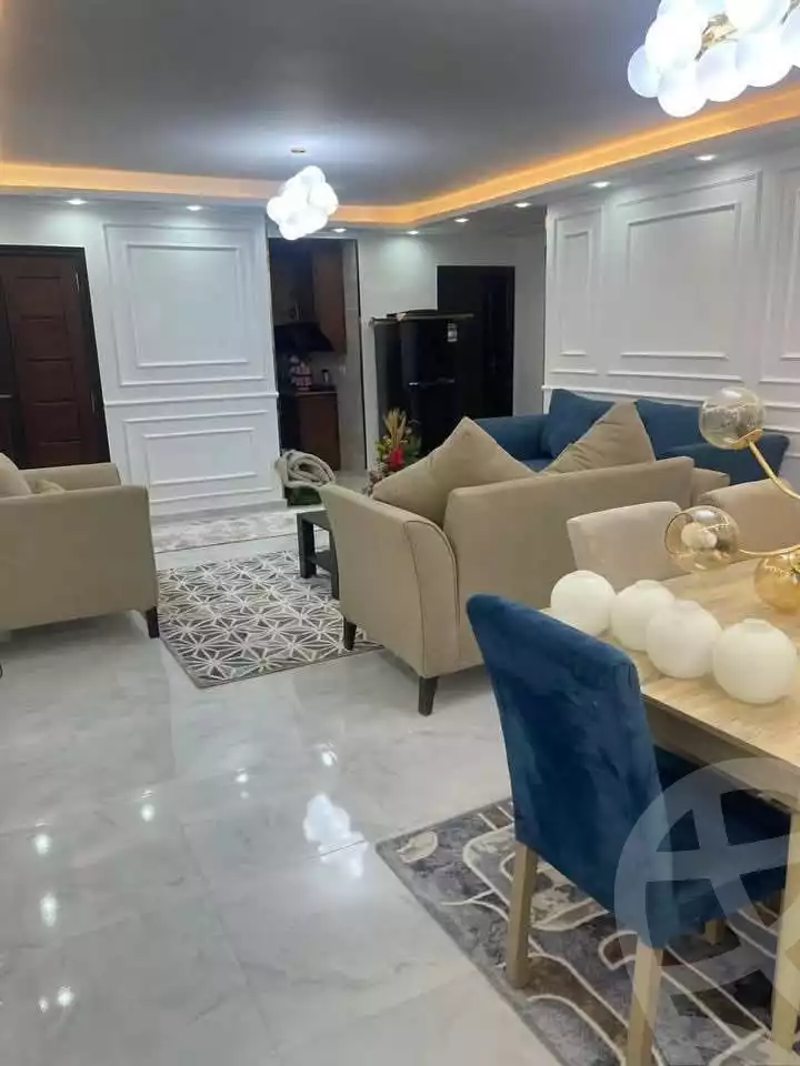 https://aqarmap.com.eg/en/listing/5434065-for-sale-cairo-nasr-city-makram-ebeid