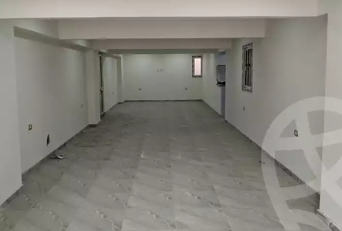 https://aqarmap.com.eg/ar/listing/5434095-for-rent-cairo-mokattam-el-hadabah-el-wosta-6th-zone