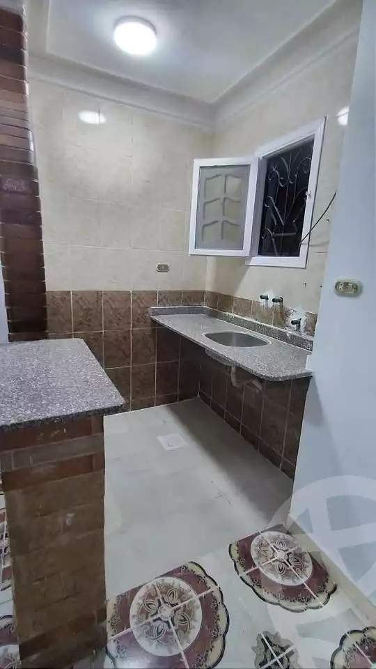 https://aqarmap.com.eg/en/listing/5434103-for-sale-alexandria-l-jmy-shataa-el-nakheel