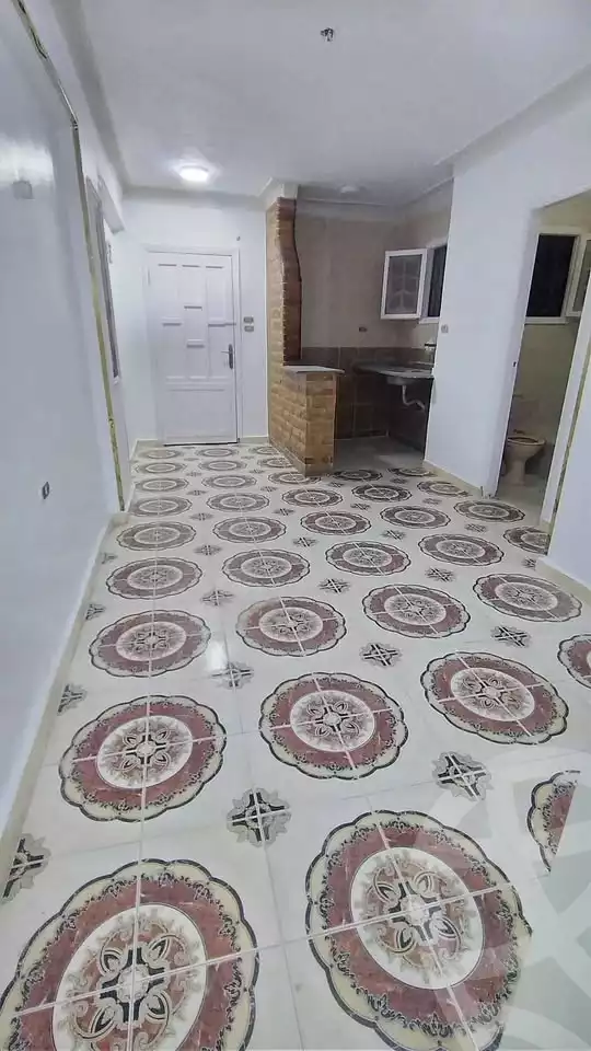 https://aqarmap.com.eg/en/listing/5434103-for-sale-alexandria-l-jmy-shataa-el-nakheel