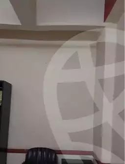https://aqarmap.com.eg/ar/listing/5434123-for-rent-cairo-el-zaytun-lzytwn-lgrby