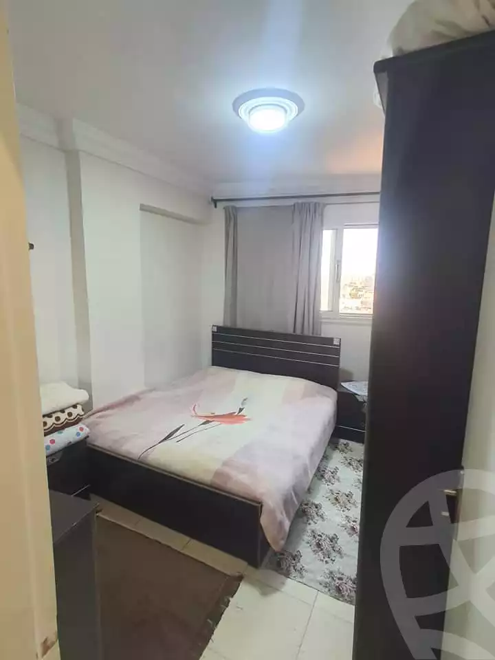 https://aqarmap.com.eg/ar/listing/5434157-for-sale-alexandria-shds