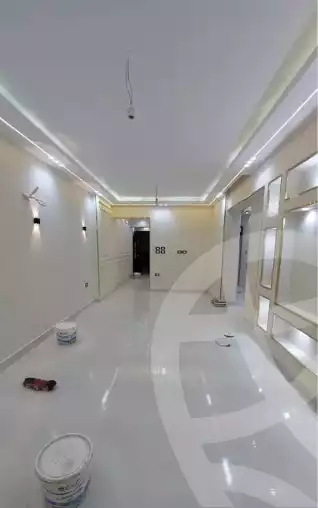 https://aqarmap.com.eg/en/listing/5434220-for-rent-cairo-nasr-city-zahraa-nasr-city