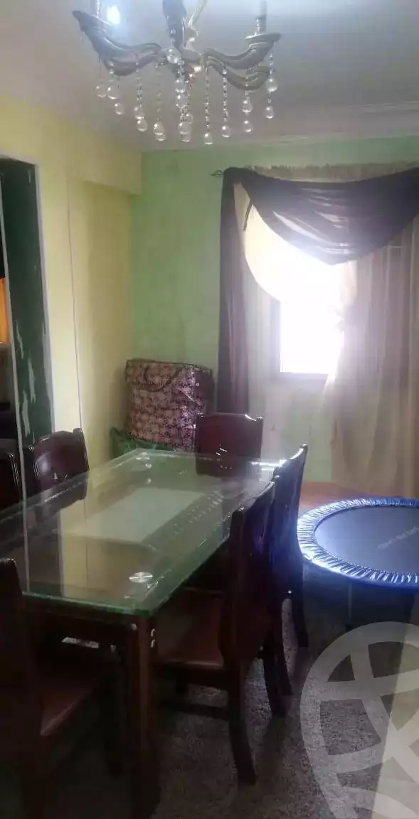 https://aqarmap.com.eg/en/listing/5434293-for-sale-cairo-el-abbasiya