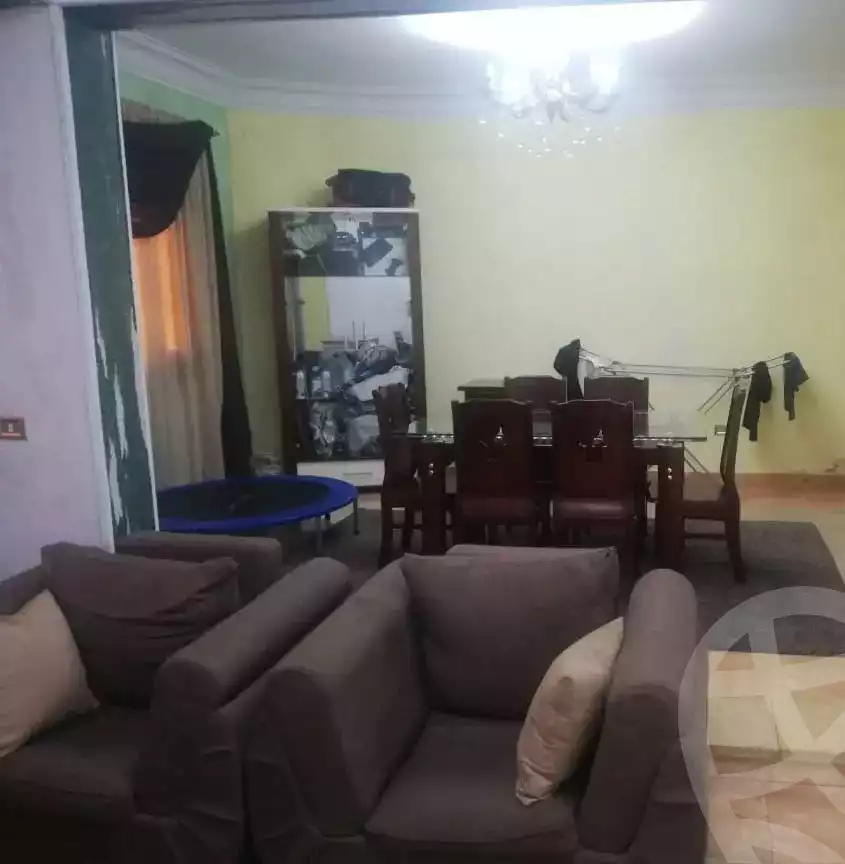https://aqarmap.com.eg/en/listing/5434293-for-sale-cairo-el-abbasiya