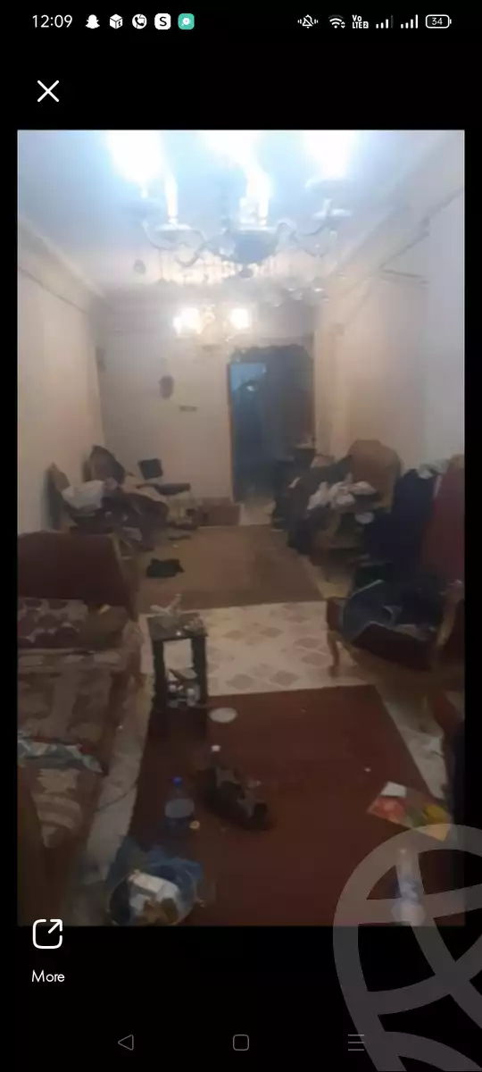 https://aqarmap.com.eg/en/listing/5434353-for-sale-alexandria-el-asafra-l-sfr-qbly