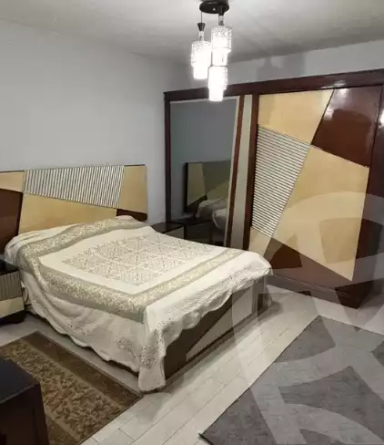 https://aqarmap.com.eg/en/listing/5434388-for-rent-cairo-hadayek-el-koba-misr-w-el-sodan