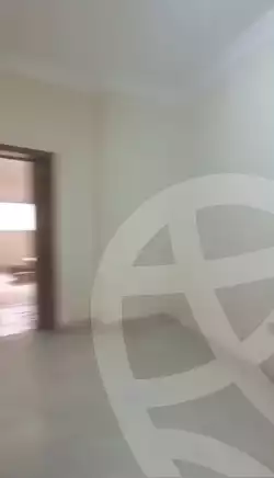https://aqarmap.com.eg/en/listing/5434399-for-rent-cairo-old-cairo-nile-corniche-st